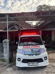 Tips Memilih Layanan Cargo Jenazah yang Tepat