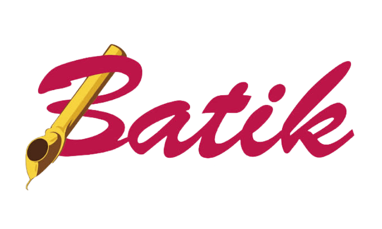 Batik Air