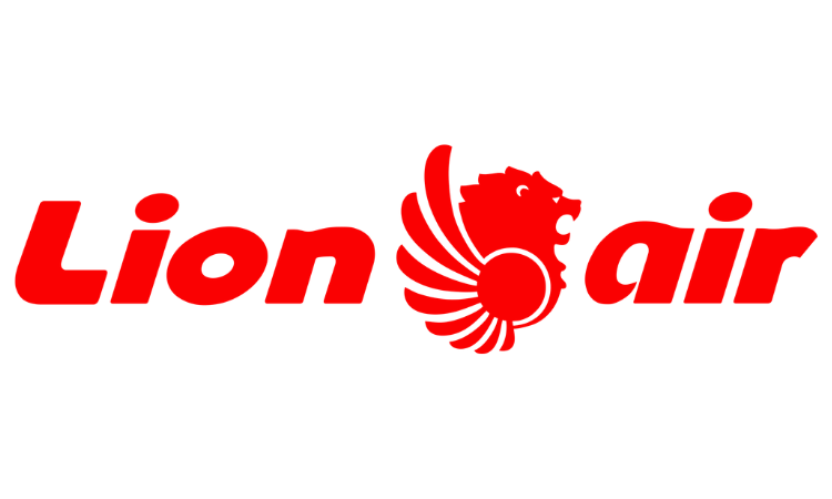Lion Air