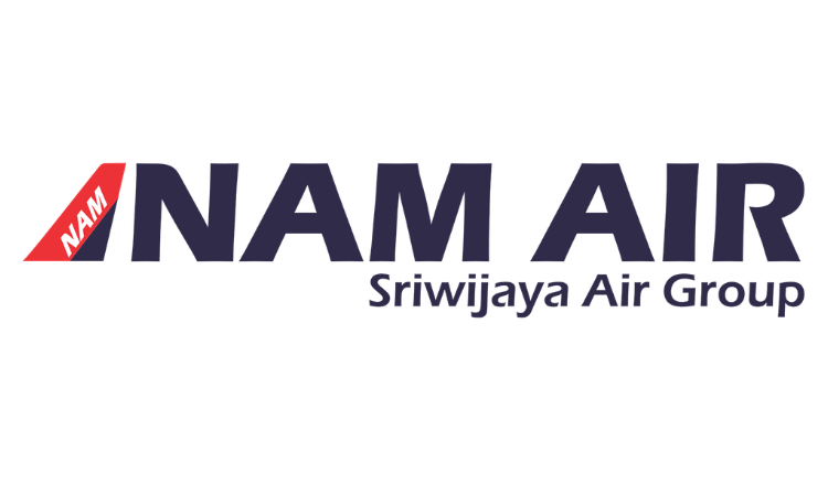 NAM Air